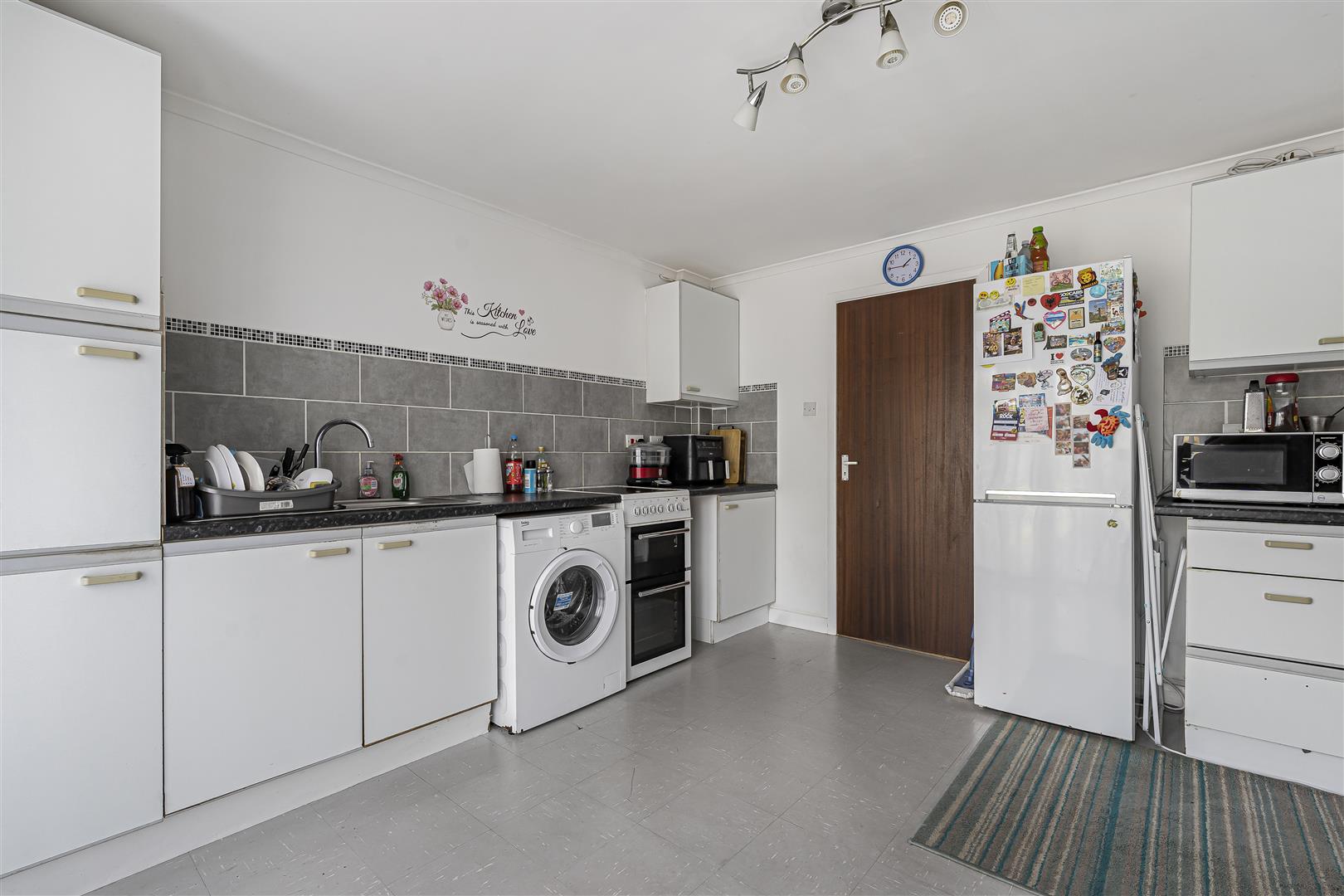 Polwhele Road, Newquay photo - 2